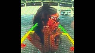 Cédric – ANYMONEYMOE