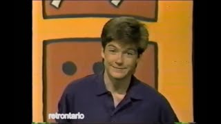 RETRONTARIO clip featured on JIMMY KIMMEL LIVE (June 10, 2025) 💥💥