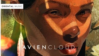 Beats Antique – Sage (feat. Elijah Badua)