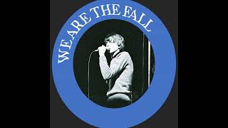 #81A - Peel Sessions 19 & 20 (1995/1996) - SIDE A