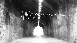 MoebiusTunnel2