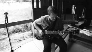 The Midwestern Swing - Slow Boat to China