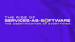 HIGHLIGHTS OF THE HFS RESEARCH SPRING SUMMIT - MAY 2025