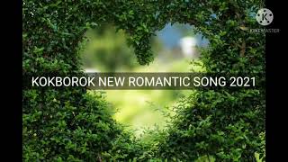 SIRWKLIYA. KOKBOROK NEW ROMANTIC SONG 2021.
BHABATOSH & FRESHMA.
MUSIC÷ DENZIL.