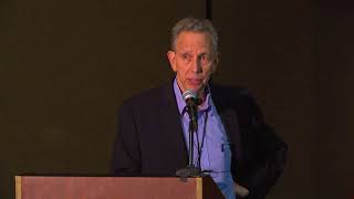 Eugene Fine, M.D.: Ketosis and Cancer in Cells, Animals, and People