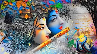 कई भजनों के साथ एक और धमाका !! Shiva Studio Sstv Ayodhya !!