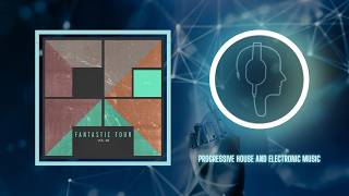 Liftwave - Magic In The Rush [Freegrant Music]