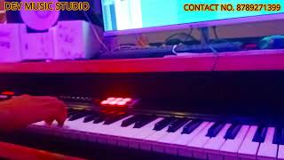 Roland XPS10 New letest India new update tones 2023 like fantem g6/x6/xa Xp60
