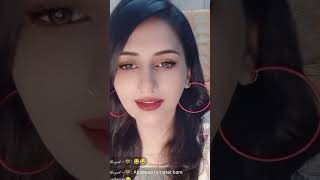 imo video call dancing see live | tango dance live ❤️