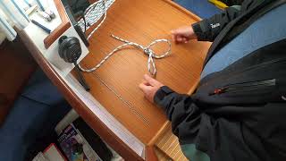 Ep 51.1 - Why not more Knots?