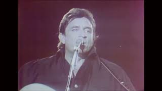 1971 09 06 cp jc mda plus 1982 09 03