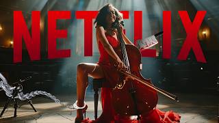 10 Twisted Netflix Movies That Go Way Too Far!