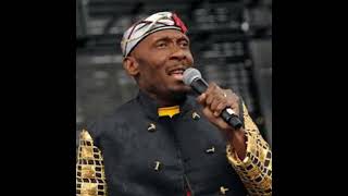 Jimmy Cliff  Joe Higgs LIVE 1976 UPGRADE C A 2025 audience