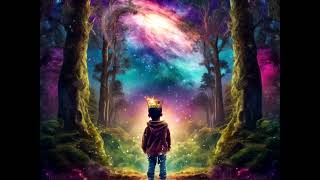 Tibollo - Nato X Vincere (Visual Video)