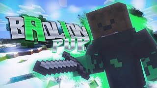 Badlion |  Party Modus  | w/Rosevalleys/YoureBurning/ImJanni