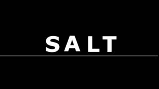 salt