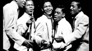 The Flamingos  * I Only Have Eyes for You (True Stereo)