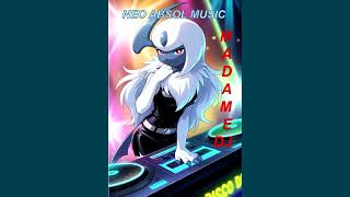 Groovepad - House Jamming (Version 2025)