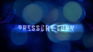 SMILING THROUGH IT - Official Lyric Video | Emotional R&B 2026 | Healing Soulful Ballad