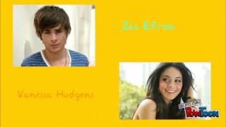 It All Started With A Stare *Raura* Ep. 73