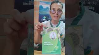 mil recetas médicas Dr Jorge Ramírez formato PDF información 3193192649