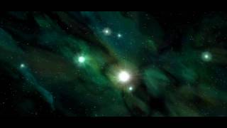 Descent: Freespace - Ancients - Part II (in HD)