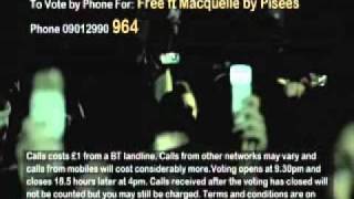 The Source Heat 5 Part 2