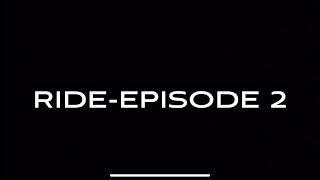 2023 Northbrook Football-Ride Episode 2-Northbrook Vs Aldine