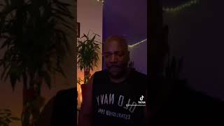 Aretha Franklin - It Hurts Like Hell (cover by Frank Clements)