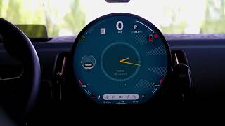 MINI Updates | 2025 MINI