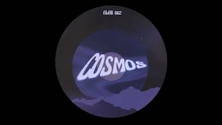 Jackson Mac - Morning Star [ALAB002]