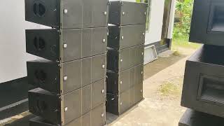 You can take those who need it before the puja.