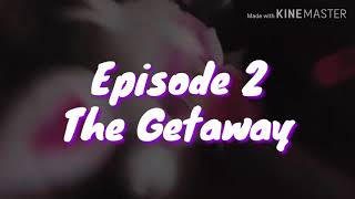 Bendy in Mansion Nightmares 2 (Ep.2 The Getaway)