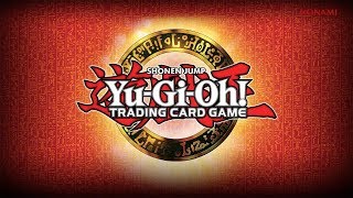 Sei auch Du ein Teil der Yu-Gi-Oh! Welt