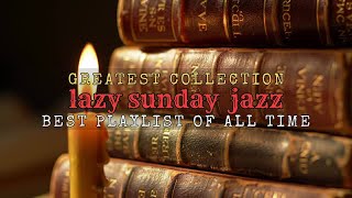 Billie Holiday, Carmen McRae, Sarah Vaughan - Vocal Jazz Ballads Emotional Glow