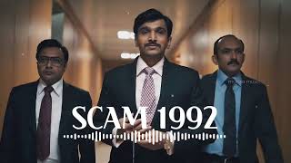 scam 1992 bgm | scam 1992 ringtone| scam 1992 status | scam 1992 song bgm