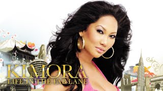 Full Episode: Fierce & Fabulous (S1E1) | Kimora: Life in the Fab Lane | E!