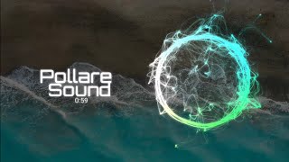 Alpha Hex & Faithroze - Fall With Me