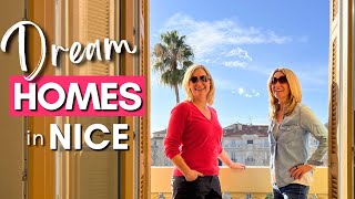 Riviera Real Estate: Dream Homes & Smart Investments in Nice | Riviera Go!