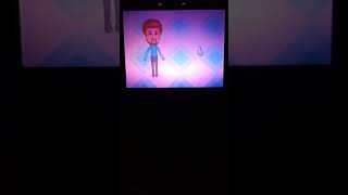 Check Mii Out Channel beta test RC24