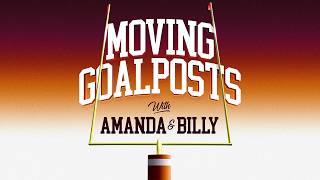 Moving Goalposts, Ep. 49: End of baseball season, Sorsby drama and more