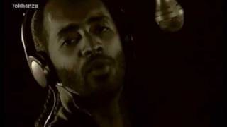 JACQUES D'ARBAUD - Killing Me Softly