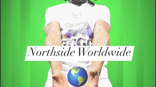 Northside Slim - $NMP 💵🏃🏾(Studio Performance)