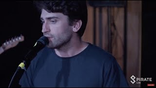 Zooni (Livestream) | Pirate Live London