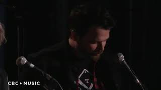 Jess Moskaluke - Camouflage