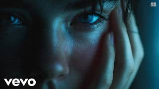 Sia: Tears On Paper (Music Video)