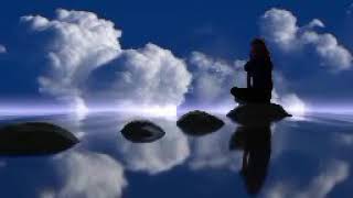 Emotional Piano Relaxation and mediation Deep Sleep Music