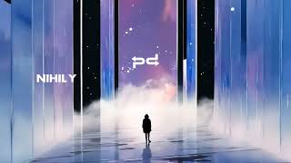 Nihil Young, Ashkan Dian, Unseen. - Hypnosis (KIKO & Waltervelt Remix) [Perspectives Digital 118]