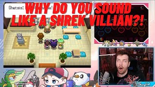 Connor Puts The VA In CDawgVA! | CDawgVA Stream Highlights