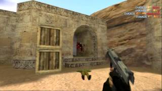 SLAVYAN POWER 2